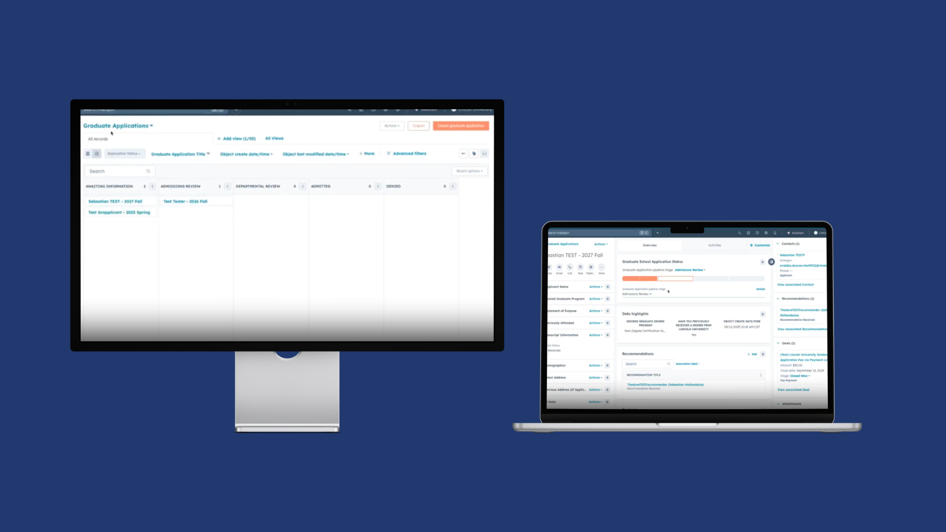 1-Apr-09-2026-07-27-07-7713-AM