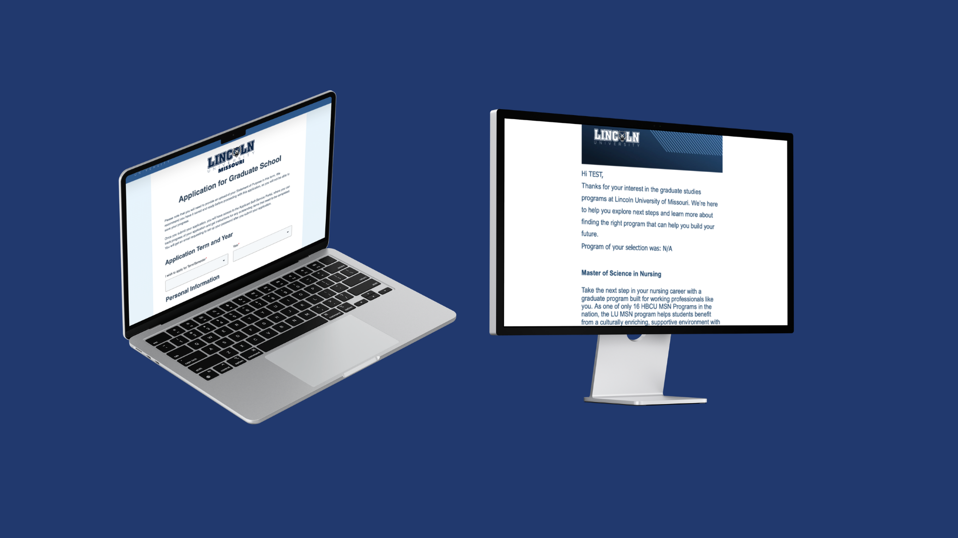 2-Apr-09-2026-07-27-51-8706-AM