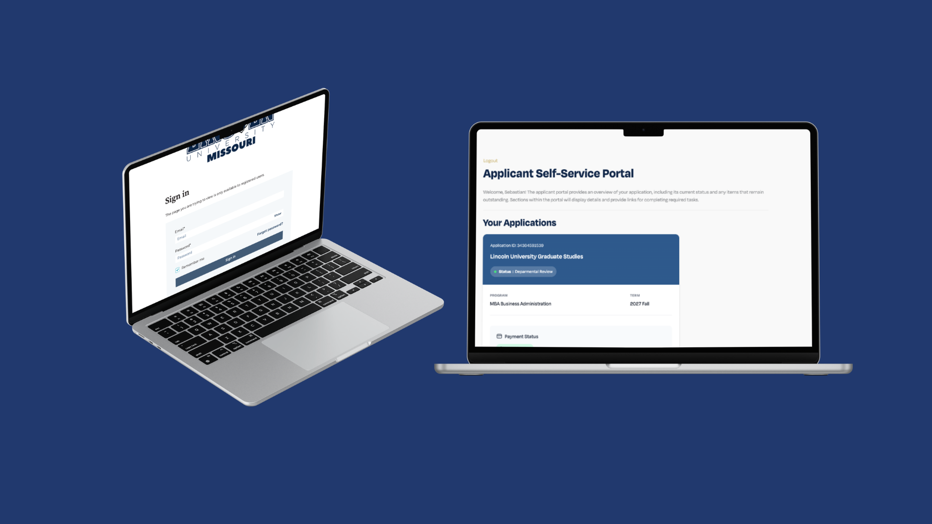 3-Apr-09-2026-07-28-21-4274-AM