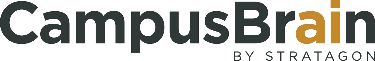 Campus-Brain-logo-color (1)
