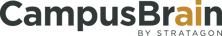 Campus-Brain-logo-color (1)