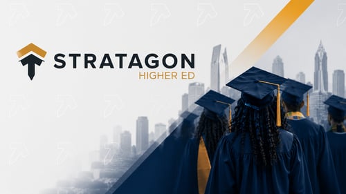 Choosing a CRM for the Full Student Lifecycle in 2026