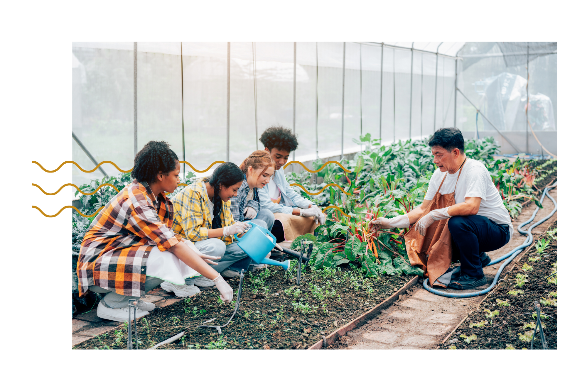 Grey & Blue Social Media Packages Carousel Instagram Post (3)