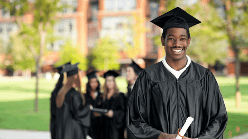 The FY27 Signal Report: Five Economic Indicators Higher Ed Budgets