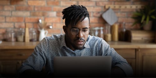 Leveraging Psychographics in HBCU Higher Ed for a Tailored Approach