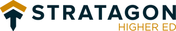 STG_EDU_logo