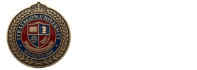 StratagonU-logo-light