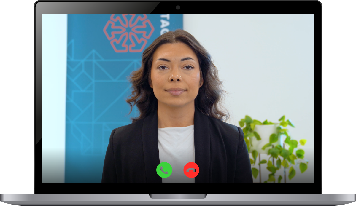 Tyler-mockup-call-buttons