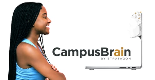 Reimagining AI in Student Enrollment: From Automation to Clarity