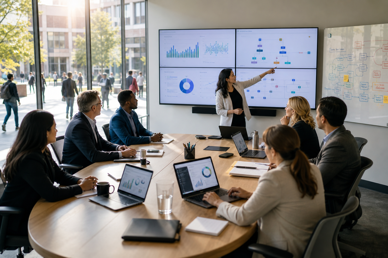 HubSpot Student Lifecycle Management in Higher Ed
