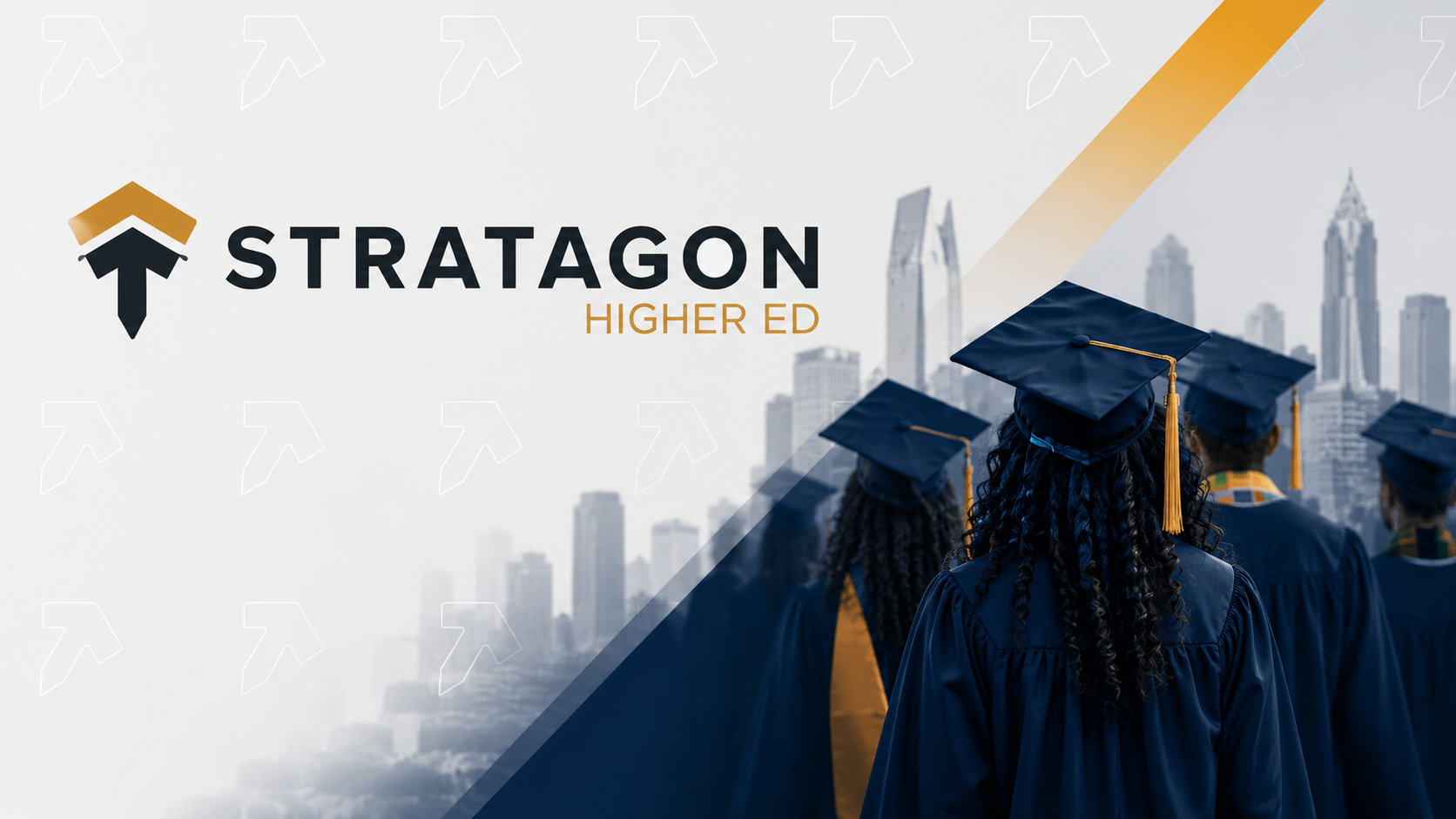 Choosing a CRM for the Full Student Lifecycle in 2026