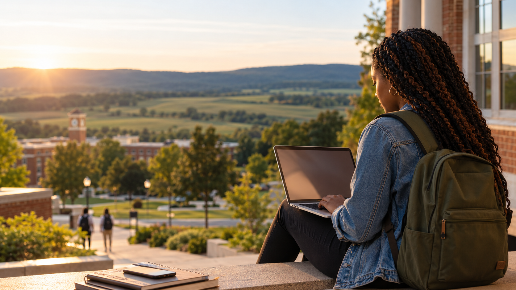 The Complete Guide to Rural Student Recruitment (2026)