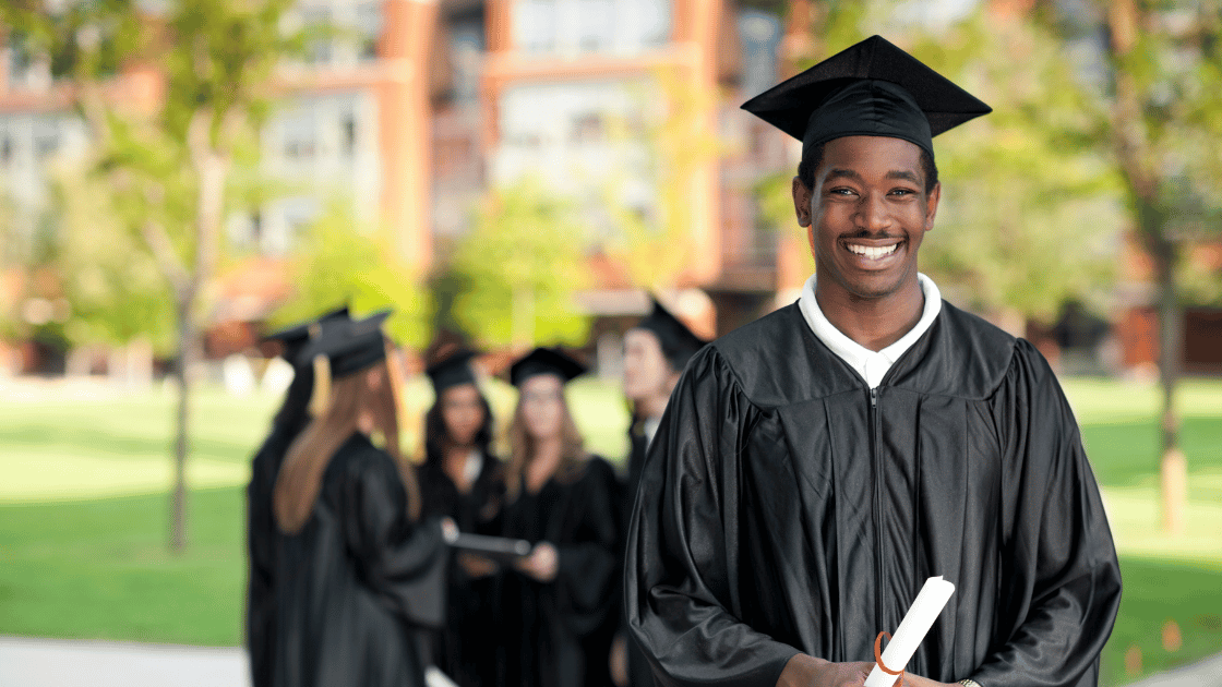 The FY27 Signal Report: Five Economic Indicators Higher Ed Budgets