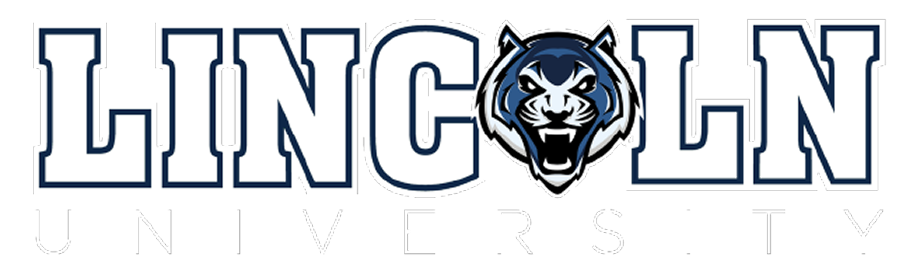 Lincoln University
